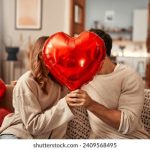 CR电视直播免费观看高清流畅体验 2339a4