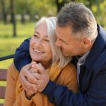 com开奖结果查询与最新开奖信息 2k7e62a