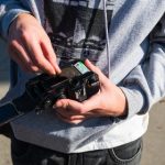 CIBN高清影视直播平台,畅享精彩赛事与热门剧集 5p7851