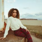 CNTV在线直播电视台高清节目实时观看 dcx6fc0don