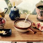 金皇娱乐的独特魅力:让你沉浸在欢乐之中 fpp2r