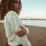 Chl直播精彩赛事全程高能不容错过 s1uv5k