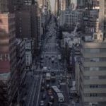 金界平台:探索数字经济新时代的创新机遇 x9ubf