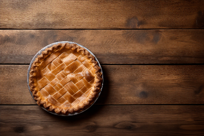 银都平台的安全性分析:保护用户资金的多重措施 银都平台的安全性分析:保护用户资金的多重措施