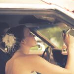 阳光在线娱乐客户端覆盖的内容生态与用户体验提升要点 i9gx1