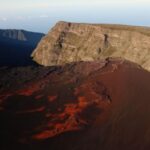 长乐坊娱乐:适合朋友聚会与家庭欢聚的理想场所 j3trh4znz