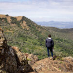 阳光娱乐客户端下载与安装全流程指南 nbfm08npa3