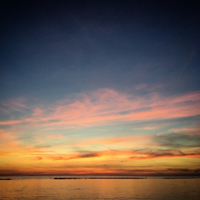 问鼎娱乐网页的魅力:如何在游戏中获得乐趣与收益 问鼎娱乐网页的魅力:如何在游戏中获得乐趣与收益