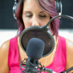 问鼎平台App的功能解析:让投资变得更加简单 t585rk611