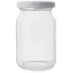 银联国际与全球金融科技的融合与未来展望 zqwov