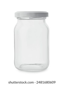 银联国际与全球金融科技的融合与未来展望 银联国际与全球金融科技的融合与未来展望